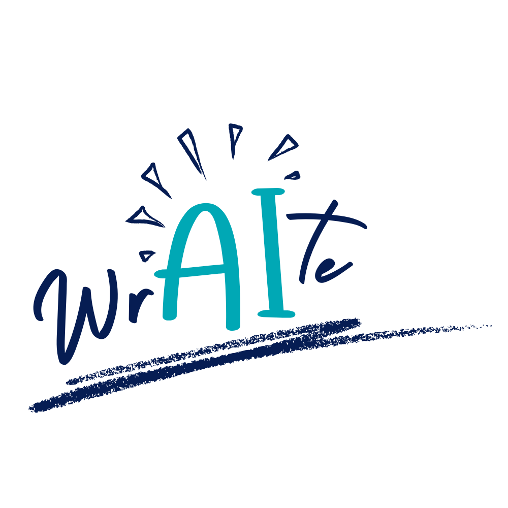 wrAIte