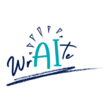 wrAIte